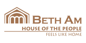 Beth Am