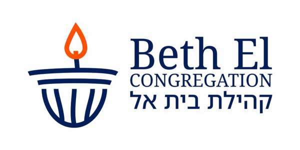 Beth El