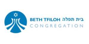 Beth Tfiloh Congregation