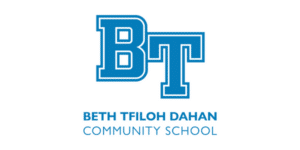 Beth Tfiloh School