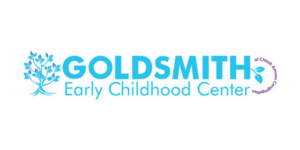 Goldsmith Early Childhood
