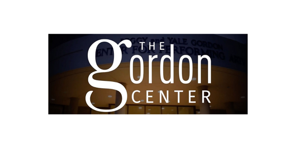 Gordon Center