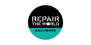 Repair the World