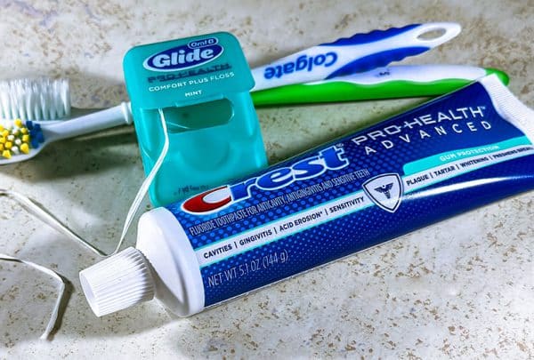 toothbrush-kit