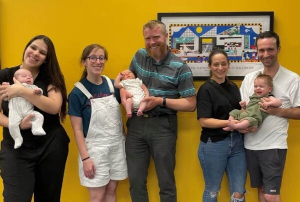 486678244_1064595839048607_6923748693765041781_n