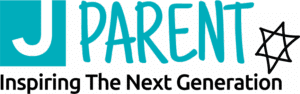 J-Parent-Color-Logo