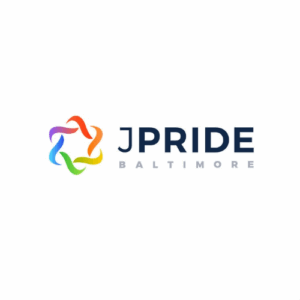 jpride flyer