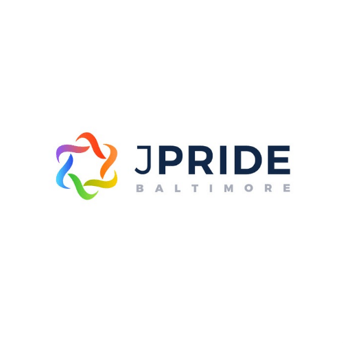 jpride flyer