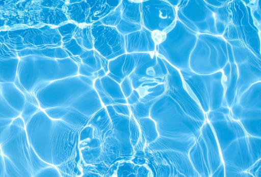 Pool event image