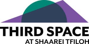 ThirdSpace-full-4C 2