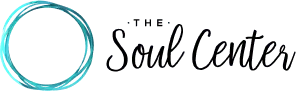 logo2019-1